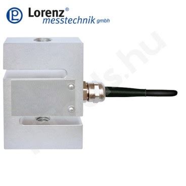 Húzó és nyomó kuplung