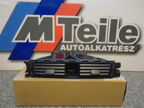 Hűtő légterelő idom