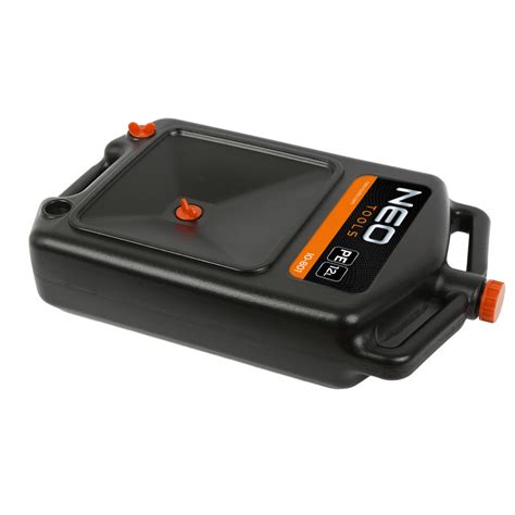 Hűtőfolyadék áramlása