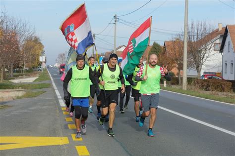 Hűtőfolyadék jelzőfény szimbóluma