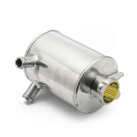 Hűtőfolyadék tartály