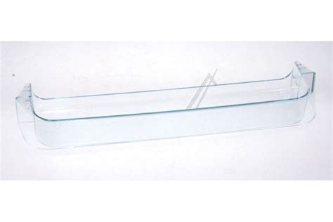 Hűtőgép alkatrészek