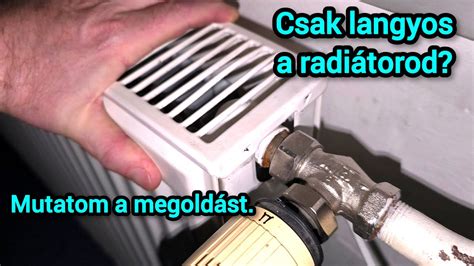 Hűtőkör légtelenítése