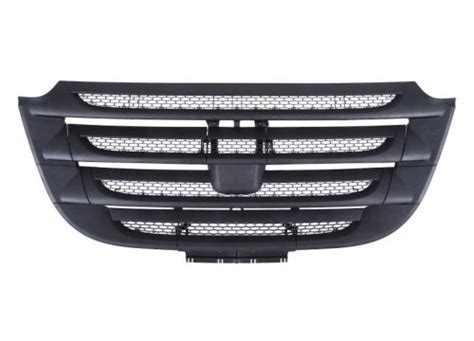 Hűtőrács típusok