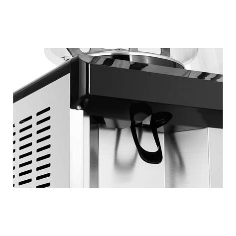 Hűtőrendszer ábrája