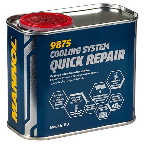 Hűtőtömítő termékek