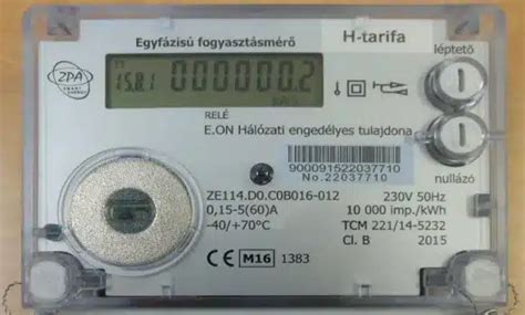 H tarifa hőszivattyúval