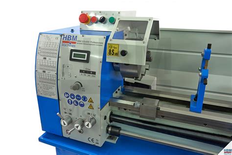 HBM 330 x 600 Eszterga