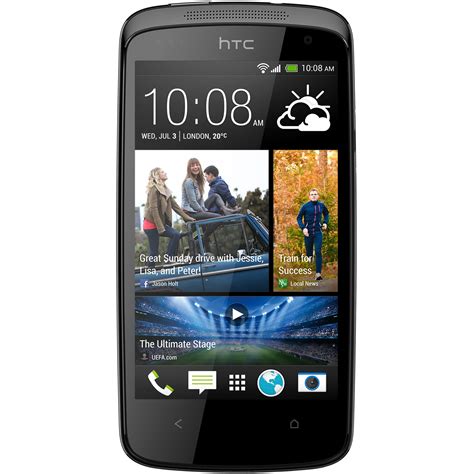 HTC telefon alkatrészek