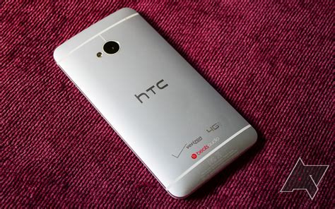HTC telefon töltőcsatlakozó