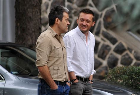 Habony Árpád kisbusza