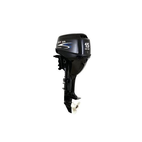 Hajómotor működése