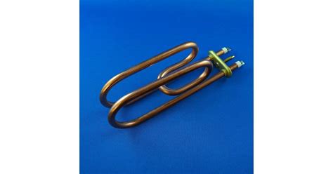 Hajdú bojler fűtőbetét