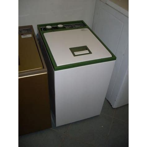 Hajdu Energomat mosógép