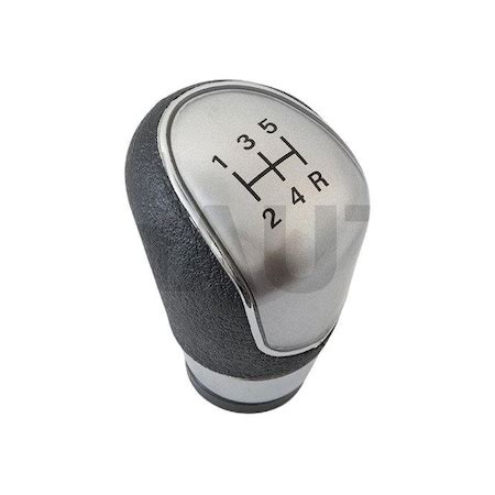 Halálfejes sebességváltó gomb