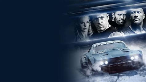 Halálos iramban árverés