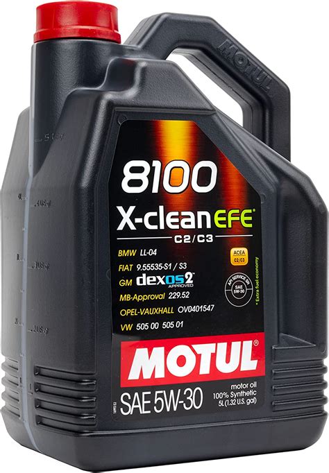 Hamis motorolaj felismerése