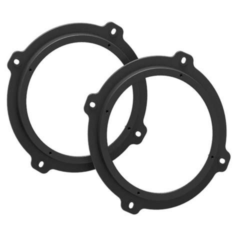 Hangszóró adapter keret