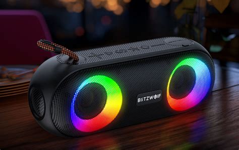 Hangszóró polaritása