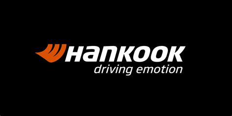 Hankook