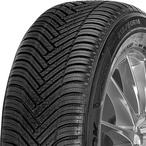Hankook Kinergy 4S2