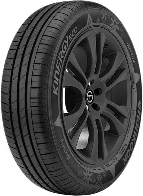 Hankook Kinergy ECO K425