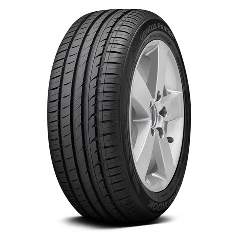 Hankook Ventus Prime 2 K115