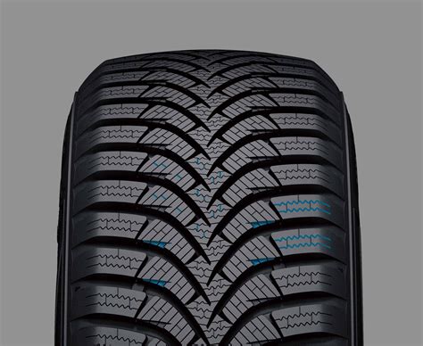 Hankook Winter i*cept RS2 W452