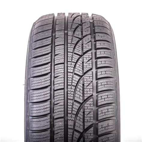 Hankook Winter i*cept evo W310