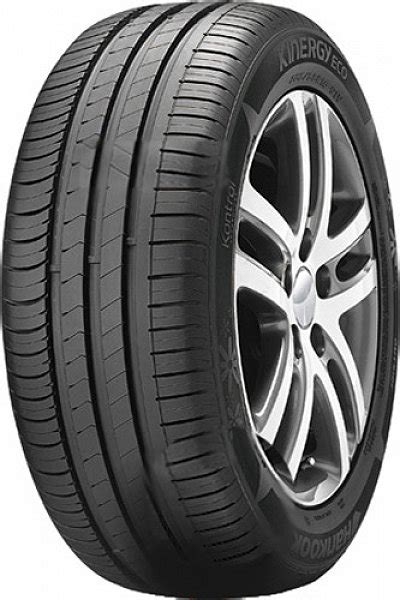Hankook nyári gumi