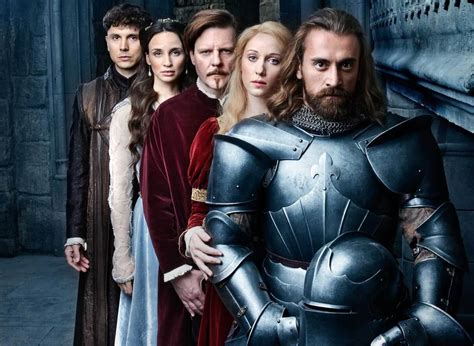 Harmónikus sorozat a húrokon