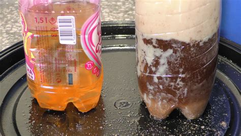 Használt étolaj gyűjtése