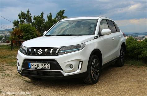 Használt SUV Modellek