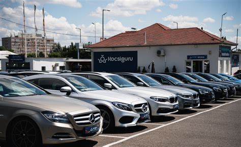 Használt autó átvizsgálás árak