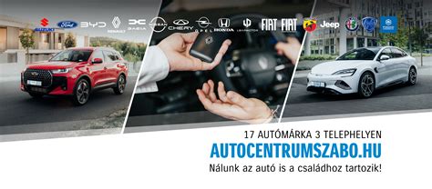 Használt autó karbantartása