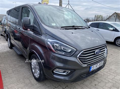 Használt kisbuszok összehasonlítása