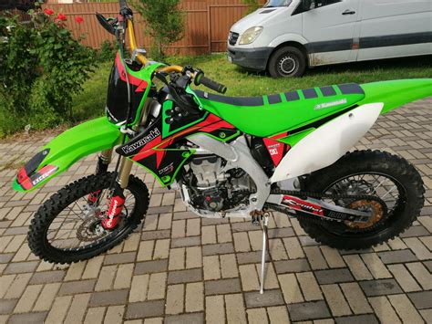 Használt motor átvizsgálása