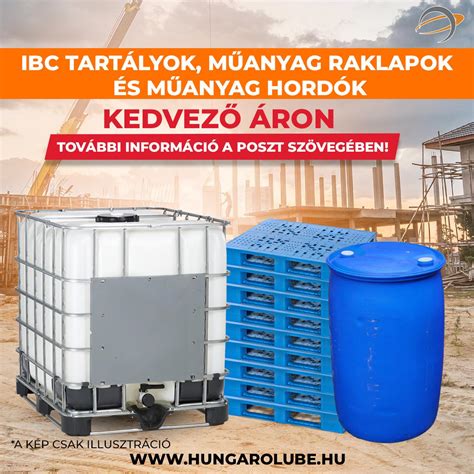 Használt motorolaj leadása