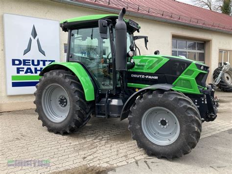 Használt traktor vásárlás