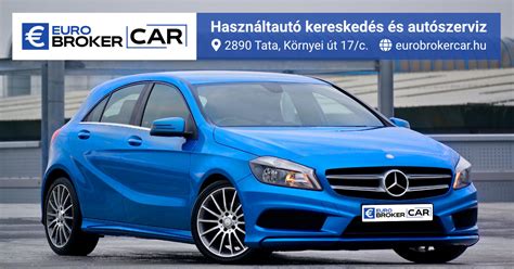 Használtautó finanszírozás