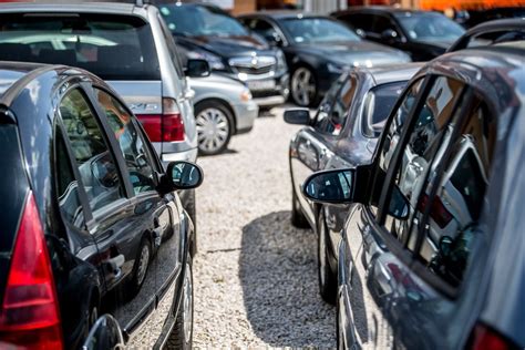 Használtautó vásárlás