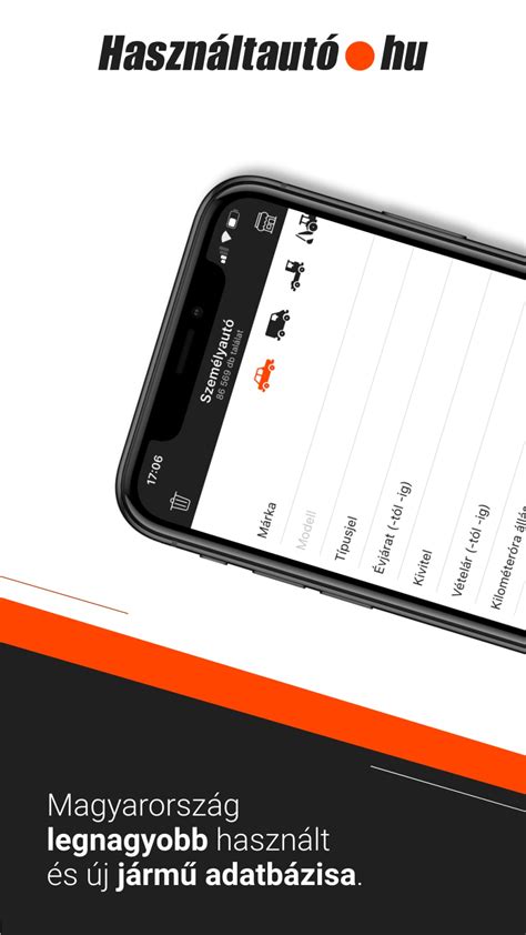 Használtautó vásárlásának lépései