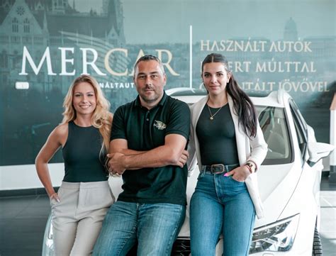 Használtautó vásárlás menete