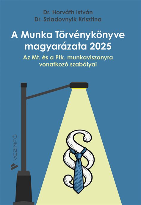 Hatótávolság magyarázata