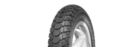 Heidenau téli gumi robogóra