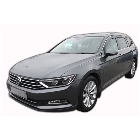 Heko légterelő Volkswagen Passat B8 kombihoz