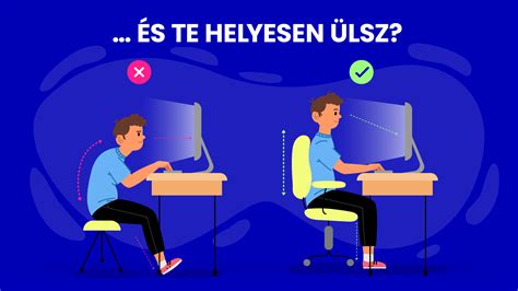 Helyes izzógeometria