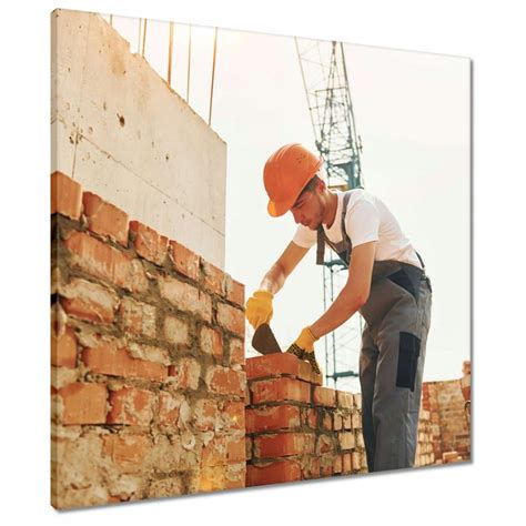 Henger falának bezsírozása