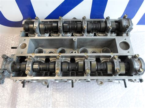 Hengerfej átalakítás