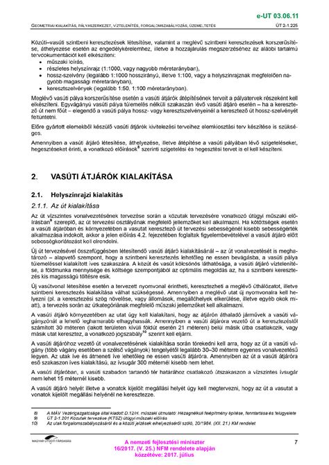 Hengerperselyperem kialakítás